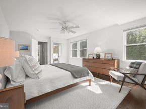 4700 Fort Sumner Drive, Bethesda MD 20816