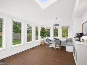 4700 Fort Sumner Drive, Bethesda MD 20816