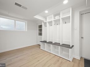 4700 Fort Sumner Drive, Bethesda MD 20816