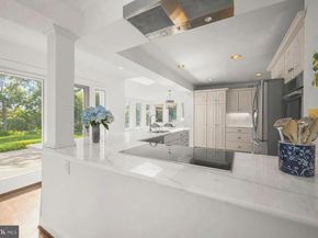 4700 Fort Sumner Drive, Bethesda MD 20816