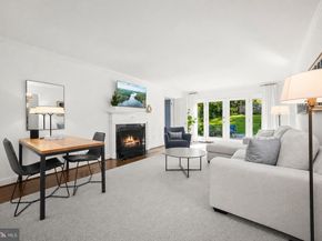 4700 Fort Sumner Drive, Bethesda MD 20816