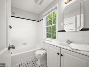 4700 Fort Sumner Drive, Bethesda MD 20816