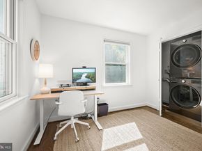 4700 Fort Sumner Drive, Bethesda MD 20816