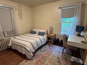 1301 N Kirkwood, Arlington VA 22201