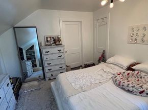 1301 N Kirkwood, Arlington VA 22201