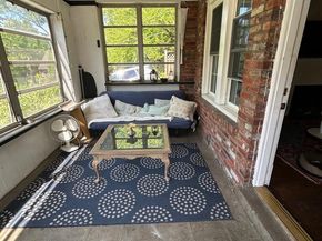 1301 N Kirkwood, Arlington VA 22201