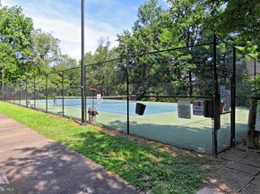 3539 Martha Custis Drive, Alexandria VA 22302
