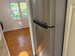 3539 Martha Custis Drive, Alexandria VA 22302