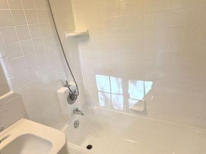 3539 Martha Custis Drive, Alexandria VA 22302
