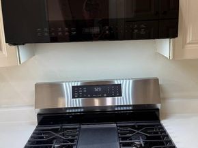 3539 Martha Custis Drive, Alexandria VA 22302