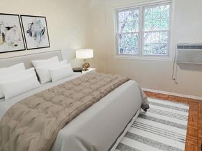 3539 Martha Custis Drive, Alexandria VA 22302