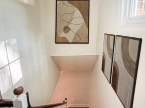 3539 Martha Custis Drive, Alexandria VA 22302