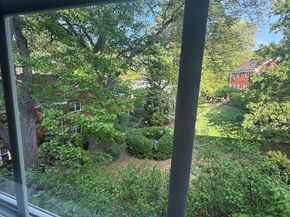 3539 Martha Custis Drive, Alexandria VA 22302