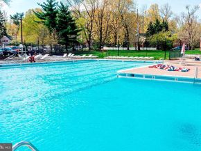 3539 Martha Custis Drive, Alexandria VA 22302