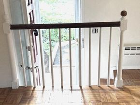 3539 Martha Custis Drive, Alexandria VA 22302