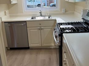 3539 Martha Custis Drive, Alexandria VA 22302