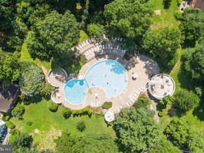 3539 Martha Custis Drive, Alexandria VA 22302