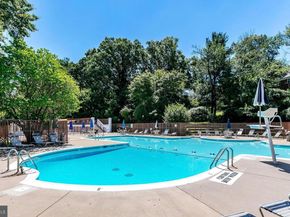 3539 Martha Custis Drive, Alexandria VA 22302