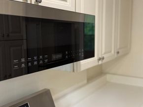 3539 Martha Custis Drive, Alexandria VA 22302