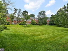 3539 Martha Custis Drive, Alexandria VA 22302