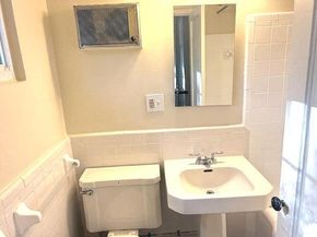 3539 Martha Custis Drive, Alexandria VA 22302