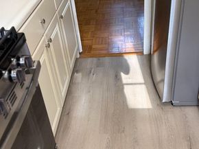 3539 Martha Custis Drive, Alexandria VA 22302