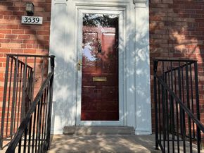 3539 Martha Custis Drive, Alexandria VA 22302