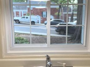 3539 Martha Custis Drive, Alexandria VA 22302