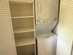 3539 Martha Custis Drive, Alexandria VA 22302