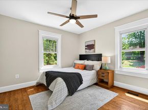 4448 W Braddock Road, Alexandria VA 22304