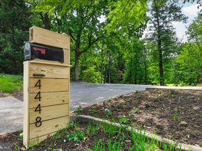 4448 W Braddock Road, Alexandria VA 22304