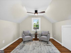 4448 W Braddock Road, Alexandria VA 22304