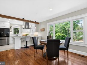 4448 W Braddock Road, Alexandria VA 22304
