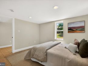 4448 W Braddock Road, Alexandria VA 22304