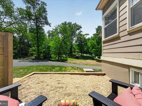 4448 W Braddock Road, Alexandria VA 22304