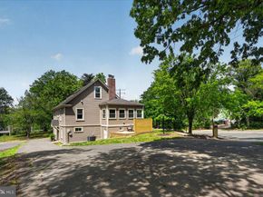 4448 W Braddock Road, Alexandria VA 22304