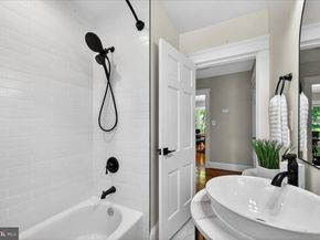 4448 W Braddock Road, Alexandria VA 22304