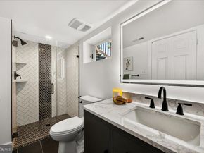 4448 W Braddock Road, Alexandria VA 22304