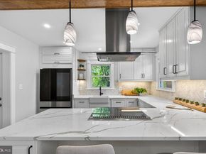 4448 W Braddock Road, Alexandria VA 22304