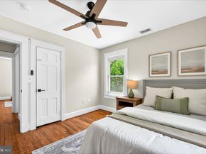 4448 W Braddock Road, Alexandria VA 22304