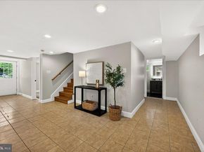 4448 W Braddock Road, Alexandria VA 22304