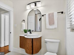 4448 W Braddock Road, Alexandria VA 22304