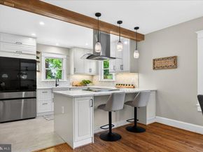 4448 W Braddock Road, Alexandria VA 22304