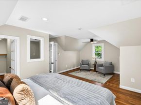 4448 W Braddock Road, Alexandria VA 22304