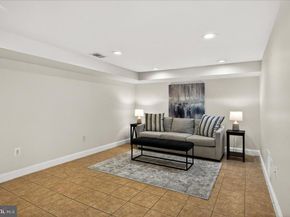 4448 W Braddock Road, Alexandria VA 22304