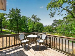 4448 W Braddock Road, Alexandria VA 22304