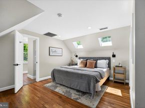 4448 W Braddock Road, Alexandria VA 22304