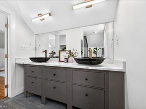 4448 W Braddock Road, Alexandria VA 22304