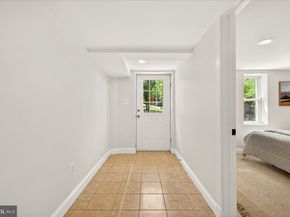 4448 W Braddock Road, Alexandria VA 22304