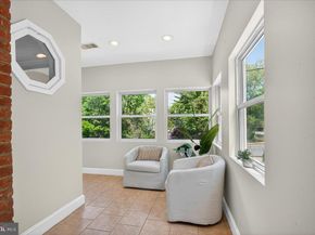 4448 W Braddock Road, Alexandria VA 22304